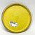 Used Innova XT COLT Disc Golf Putter Yellow 176g 11805-S000068742 View 2