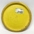 Used Innova R PRO ROC Disc Golf Mid Range Gold 180g 11805-S000068748 View 2