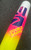 Used Easton THE DUB BB/SB USSSA 2 3/4 Bat 32" 11497-S000152643 View 2