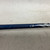 Used Tour Edge BAZOOKA JMAX QL Mens Hybrid Club RH 4 Hybrid 11855-S000192022 View 6