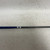 Used Tour Edge BAZOOKA JMAX QL Mens Hybrid Club RH 4 Hybrid 11855-S000192022 View 7