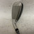 Used Tour Edge BAZOOKA JMAX QL Mens Hybrid Club RH 4 Hybrid 11855-S000192022 View 2