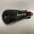 Used Tour Edge LIFT OFF Mens Hybrid Club RH 5 Hybrid 11855-S000192023 View 8