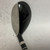 Used Tour Edge LIFT OFF Mens Hybrid Club RH 5 Hybrid 11855-S000192023 View 2