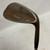 Used Cleveland TOUR ACTION 588 Golf Wedge Mens RH 56 Degree 11855-S000192025 View 2