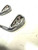 Used Tour Edge BAZOOKA Womens Starter Set RH 6 Piece 11860-S000298927 View 7