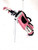 Used Tour Edge BAZOOKA Womens Starter Set RH 6 Piece 11860-S000298927 View 1