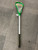 Used TOY LAX STICK Jr Def/LSM Complete Stick Green 11614-S000222734 View 1