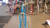 Used Exercise Accessory Other 11339-S000195161 View 2