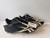 Used Reebok Adult FB Cleats None Senior 10.5 11858-S000081311 View 1