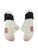 Used Champion Sports Martial Arts Hand Pads White Junior 11885-S000189890 View 1