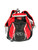 Used Rawlings BACKPACK BB/SB Player Backpack Red 11885-S000189897 View 1
