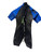 Used Body Glove PRO 2 Junior Spring Suit / Wetsuit Black JR 08 11731-S000148757 View 2
