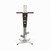 Used Maxi Climber 11735-S000354064 View 2