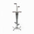 Used Maxi Climber 11735-S000354064 View 1