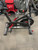 Used Schwinn IC4 Indoor Cycle 11614-S000222740 View 2