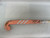 Used Adidas FLX24 FH Complete Stick Pink 34" 11879-S000011838 View 1