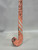 Used Adidas FLX24 FH Complete Stick Pink 34" 11879-S000011838 View 3
