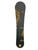 Used Burton CRUZER v rocker men’s  Snowboard Only 151 cm 11870-S000027724 View 1