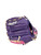Used Rawlings HIGHLIGHT BB/SB Glove T-ball Pink 10" 11732-S000358155 View 1
