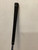 Used Adams Golf IDEA Mens Individual Iron RH 7 Iron 11443-S000198451 View 3