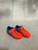 Used Soccer Cleats Orange Youth 08.0 11790-S000049951 View 1