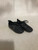 Used Soccer Cleats Black Youth 10.0 11790-S000049952 View 1