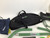 Used TRAVEL GORILLA BOW - TOTAL BUNDLE Flex/Core Other Green 11752-S000070462 View 4