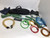 Used TRAVEL GORILLA BOW - TOTAL BUNDLE Flex/Core Other Green 11752-S000070462 View 1