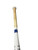 Used Easton SPEED BBCOR BAT BB/SB High School -3 Bat 32" 11834-S000041377 View 3