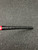 Used Harrow COSMIC FH Complete Stick Red 34" 11162-S000437698 View 3