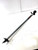 Used Swix TECH Mens DH Ski Pole Grey 125 cm / 50 in 11860-S000298935 View 2