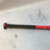 Used Easton FIVE ALARM BB/SB Slowpitch Bat 34" 11710-S000120666 View 3
