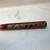 Used Easton FIVE ALARM BB/SB Slowpitch Bat 34" 11710-S000120666 View 1