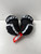 Used CCM NEXT Junior Gloves Black 10" 11891-S000308347 View 1