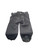 Used Mizuno SOFTBALL KNICKERS YM BB/SB Pant Womens Black MD 11479-S000405579 View 2