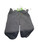 Used Mizuno SOFTBALL KNICKERS YM BB/SB Pant Womens Black MD 11479-S000405579 View 1