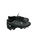 Used Nike Vapor Jr 4.5 BB/SB Cleats 11692-S000142390 View 1