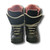Used K2 PLUSH SZ9 Womens Snowboard Boots Black And Pink Senior 9 11889-S000021040 View 1