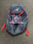 Used Easton WALK OFF BB/SB Player Backpack Navy Blue 11726-S000287394 View 1