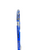 Used Prince WIMBLEDON RACQUET Adult Tennis Racquet Royal Blue Unknown 11617-S000332858 View 4