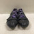 Used Nike Track & Field Cleats Adult Purple Senior 8.5 11725-S000492573 View 1