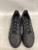 Used Adidas Soccer Turf Shoes Black Senior 7.5 11851-S000038578 View 2