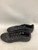Used Adidas Soccer Turf Shoes Black Senior 7.5 11851-S000038578 View 6