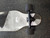 Used JUNLI LONBOARD Longboard Black Long 10047-S000476426 View 3