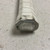 Used Head TI S1 Adult Tennis Racquet Black Unknown 11855-S000192036 View 4