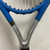Used Head TI S1 Adult Tennis Racquet Black Unknown 11855-S000192036 View 7