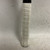 Used Head TI S1 Adult Tennis Racquet Black Unknown 11855-S000192036 View 6
