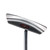 Used Taylormade ROSA LAMBEAU 7 Mens Putter RH 32” View 3