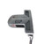 Used Odyssey 2 BALL BLADEZ Mens Putter RH 33” View 1
